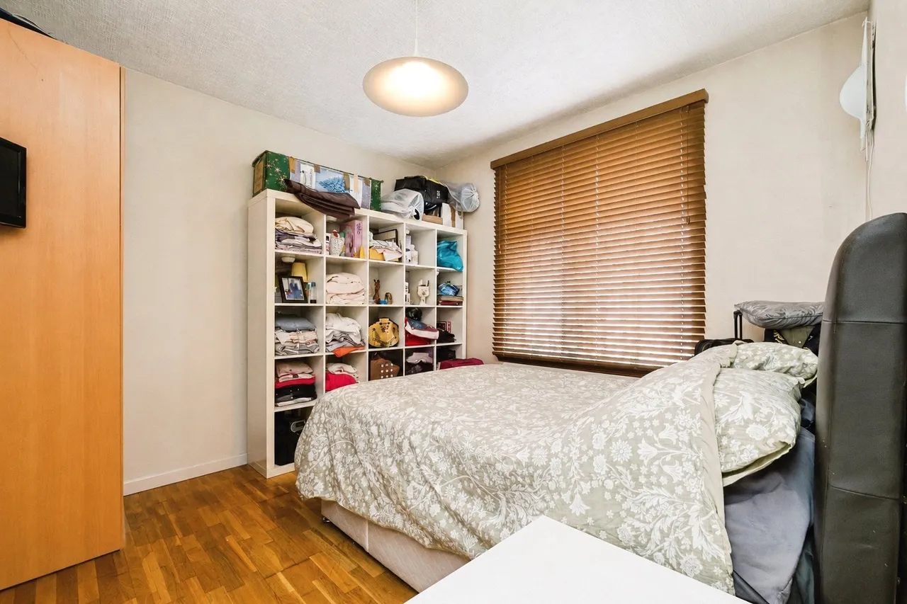 Eustace Road, East Ham, London, E6, photo 17