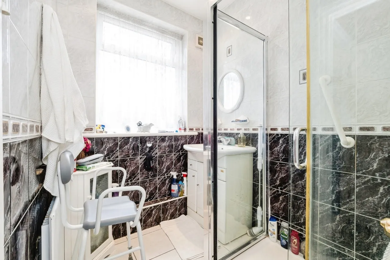 Eustace Road, East Ham, London, E6, photo 5