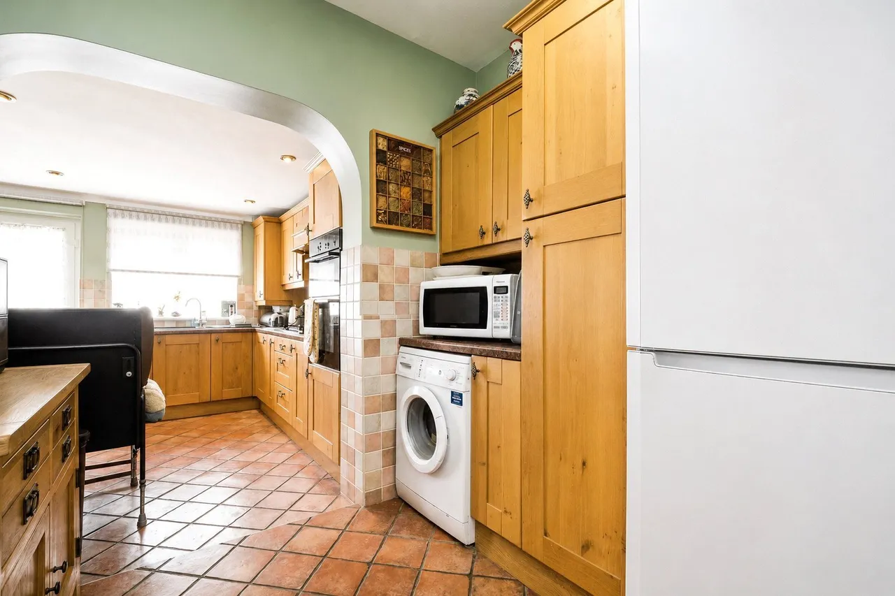 Eustace Road, East Ham, London, E6, photo 12