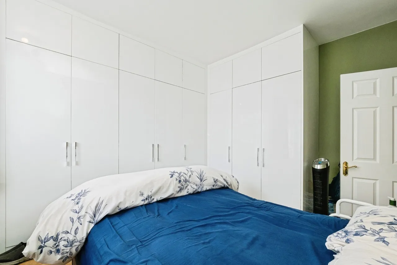 Eustace Road, East Ham, London, E6, photo 16