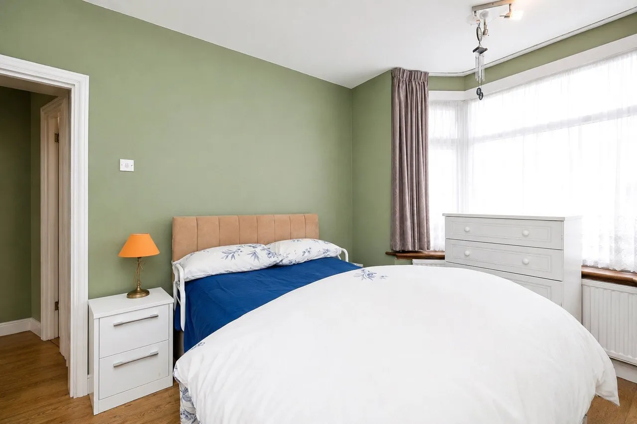 Eustace Road, East Ham, London, E6, photo 4