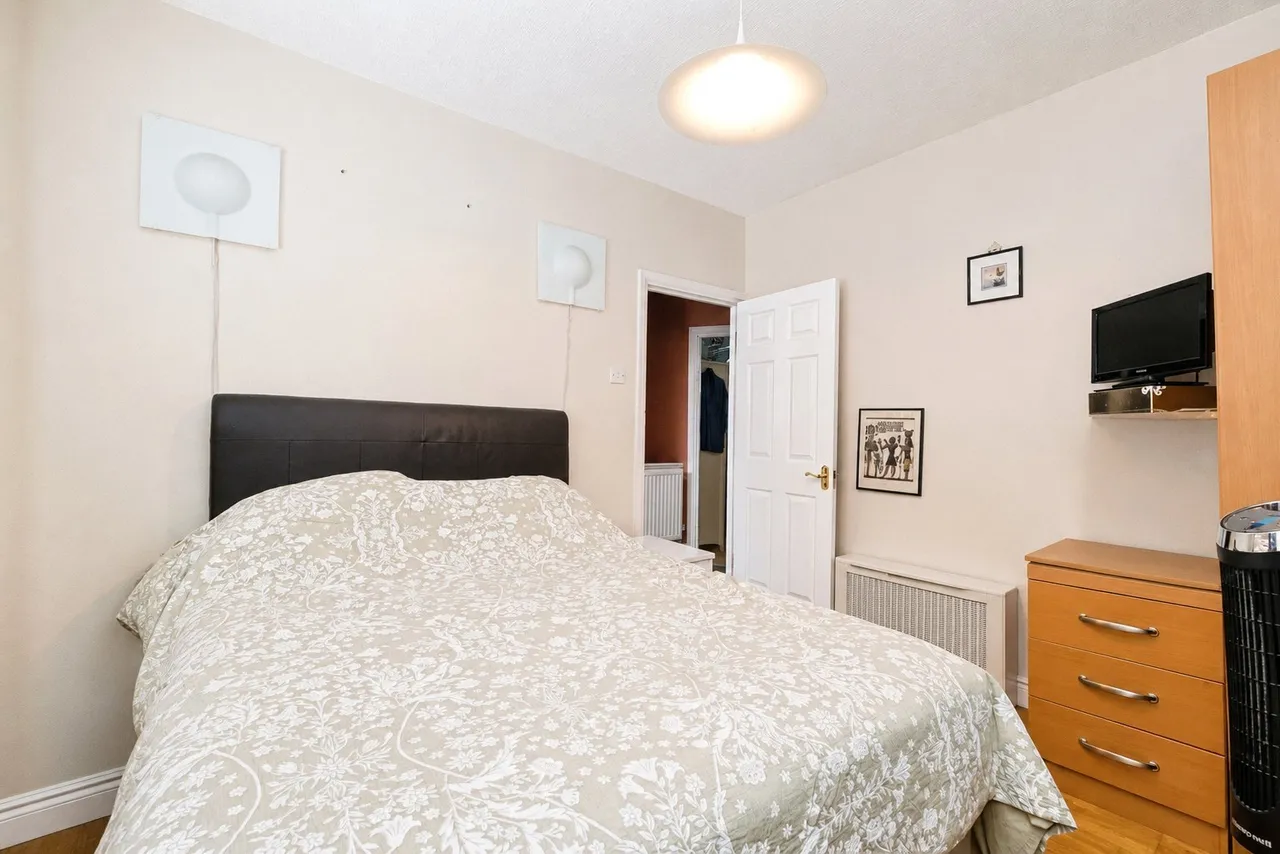 Eustace Road, East Ham, London, E6, photo 7