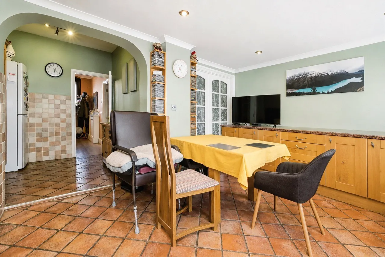 Eustace Road, East Ham, London, E6, photo 11