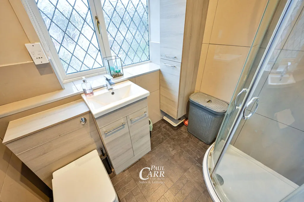 Wulfric Close, Penkridge, ST19, photo 13