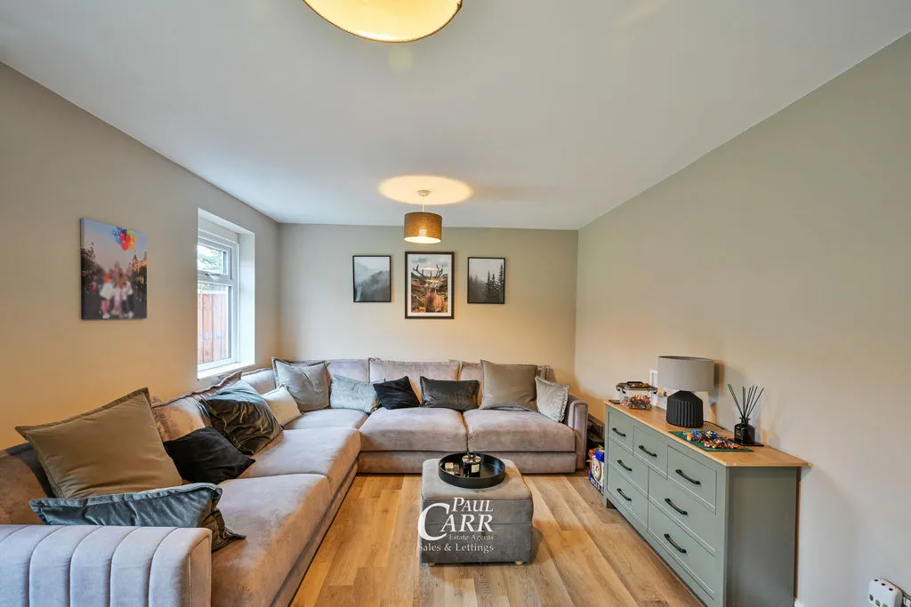 Wulfric Close, Penkridge, ST19, photo 5