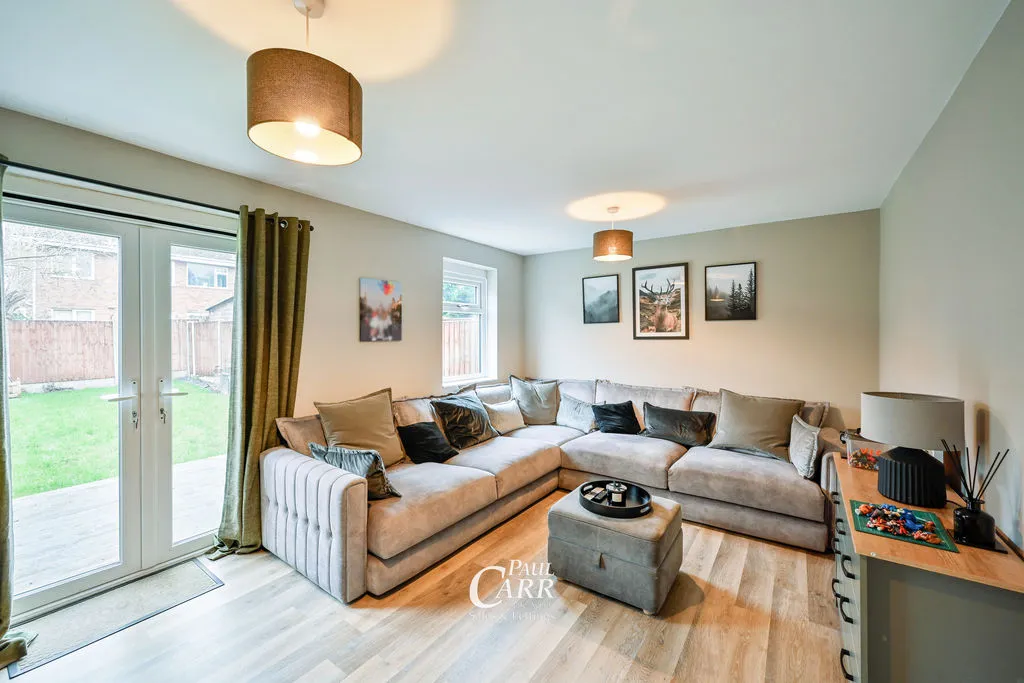 Wulfric Close, Penkridge, ST19, photo 6