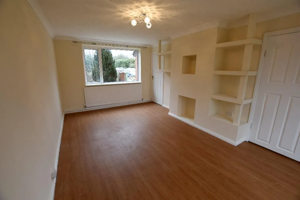 Eliot Way, Stafford, ST17, photo 7