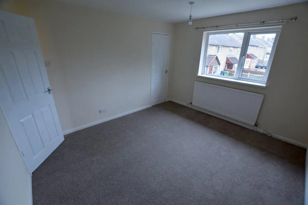 Eliot Way, Stafford, ST17, photo 11