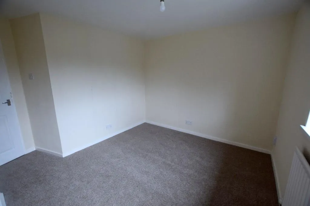 Eliot Way, Stafford, ST17, photo 12