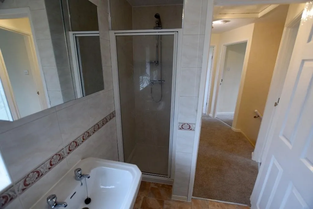 Eliot Way, Stafford, ST17, photo 10