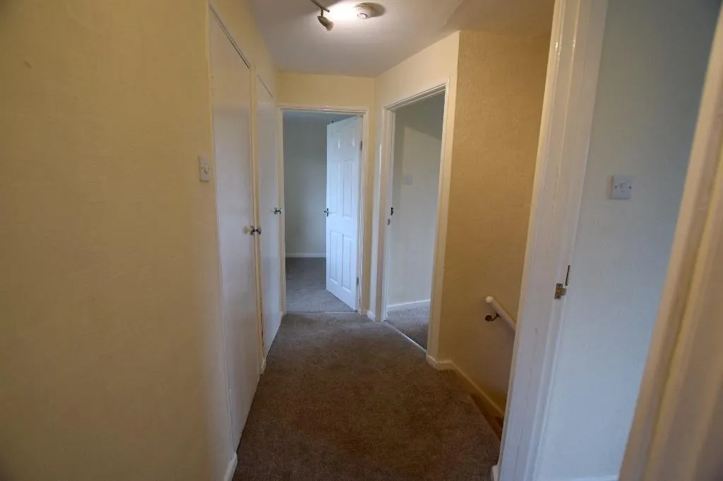 Eliot Way, Stafford, ST17, photo 8