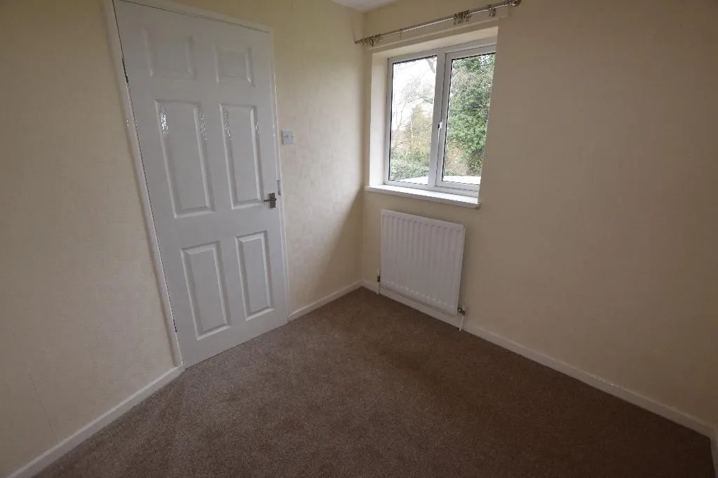 Eliot Way, Stafford, ST17, photo 13