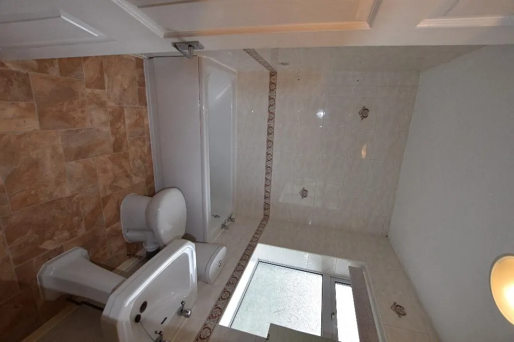 Eliot Way, Stafford, ST17, photo 9