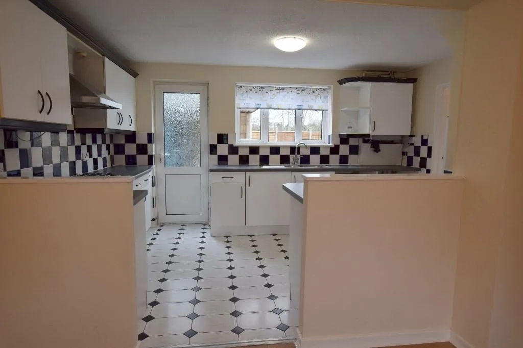 Eliot Way, Stafford, ST17, photo 4