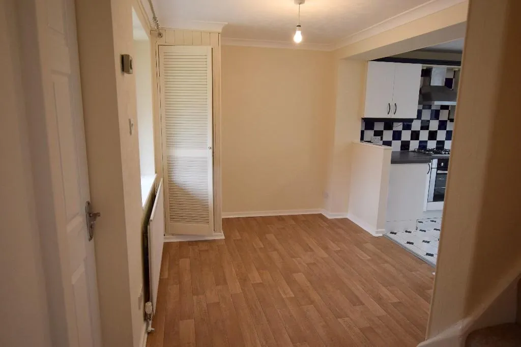 Eliot Way, Stafford, ST17, photo 5