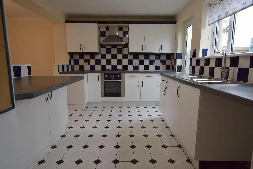 Eliot Way, Stafford, ST17, photo 2