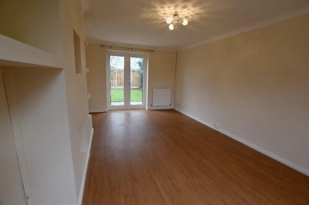 Eliot Way, Stafford, ST17, photo 6