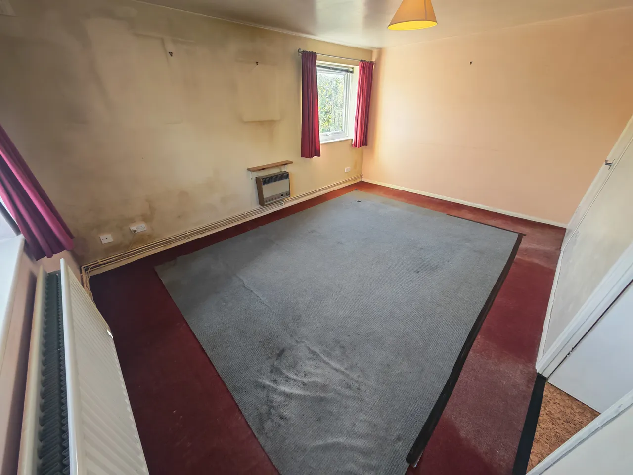 Huxley Close, Northolt, UB5, photo 3