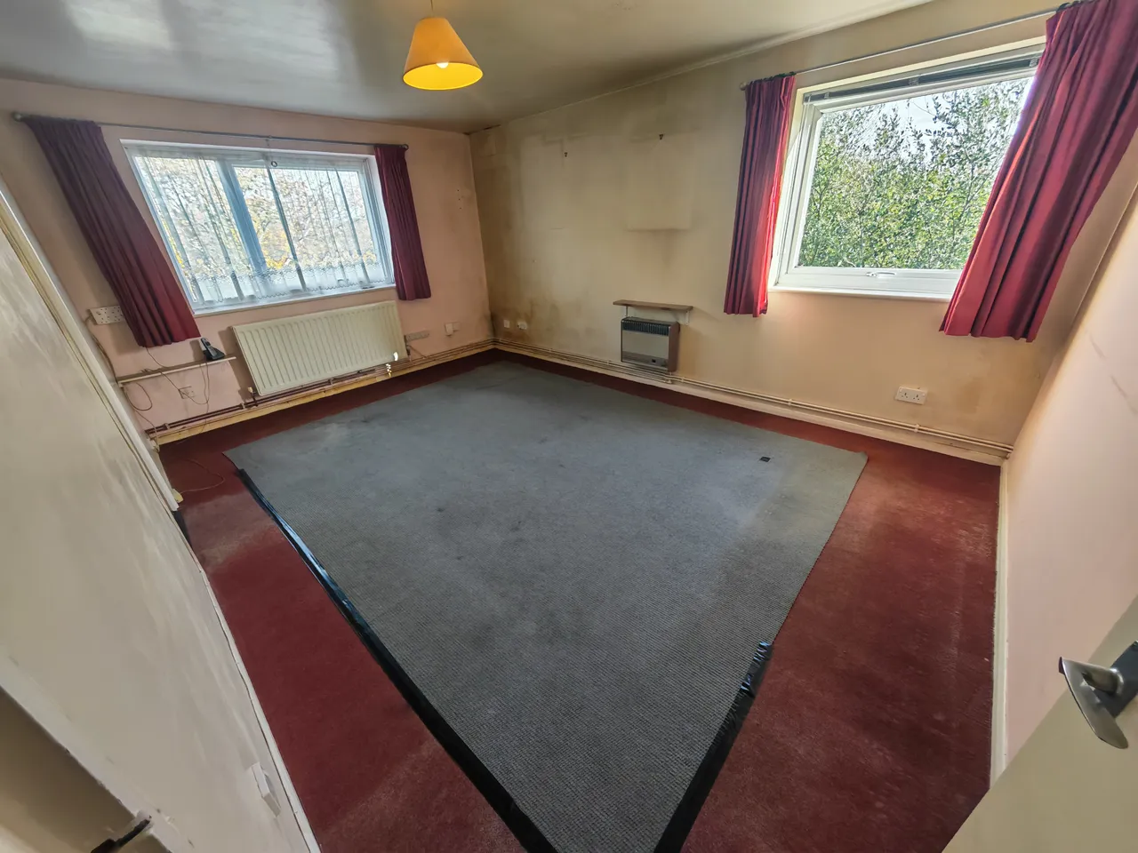 Huxley Close, Northolt, UB5, photo 4