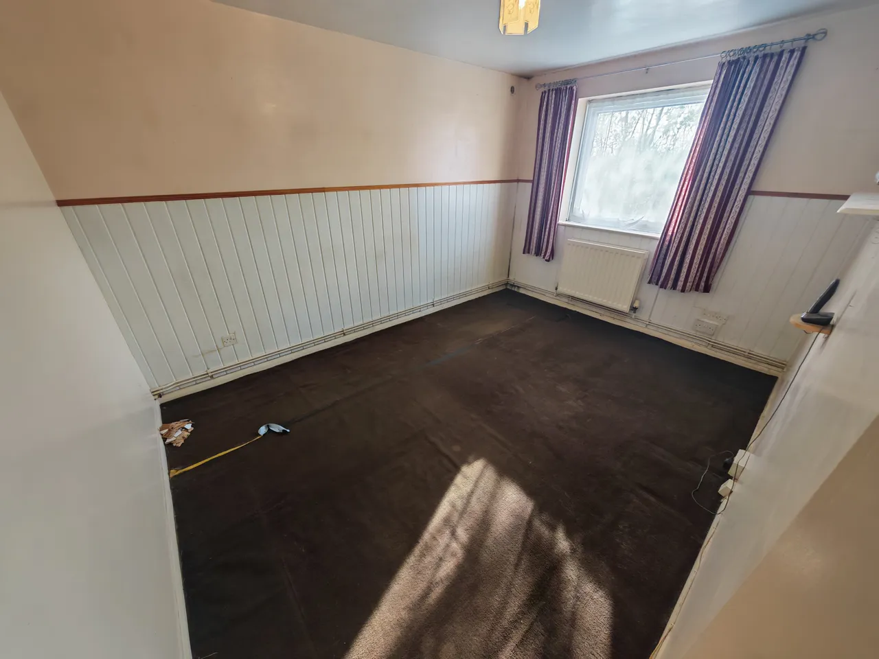 Huxley Close, Northolt, UB5, photo 5