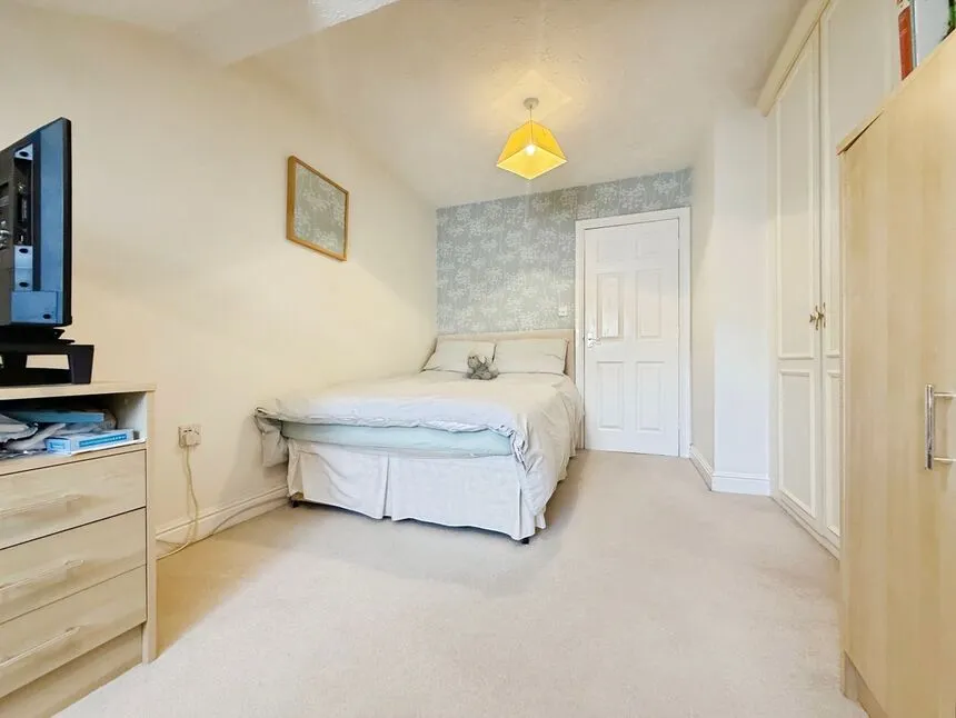 Beechcroft Close, South Hykeham, Lincolnshire, LN6, photo 7