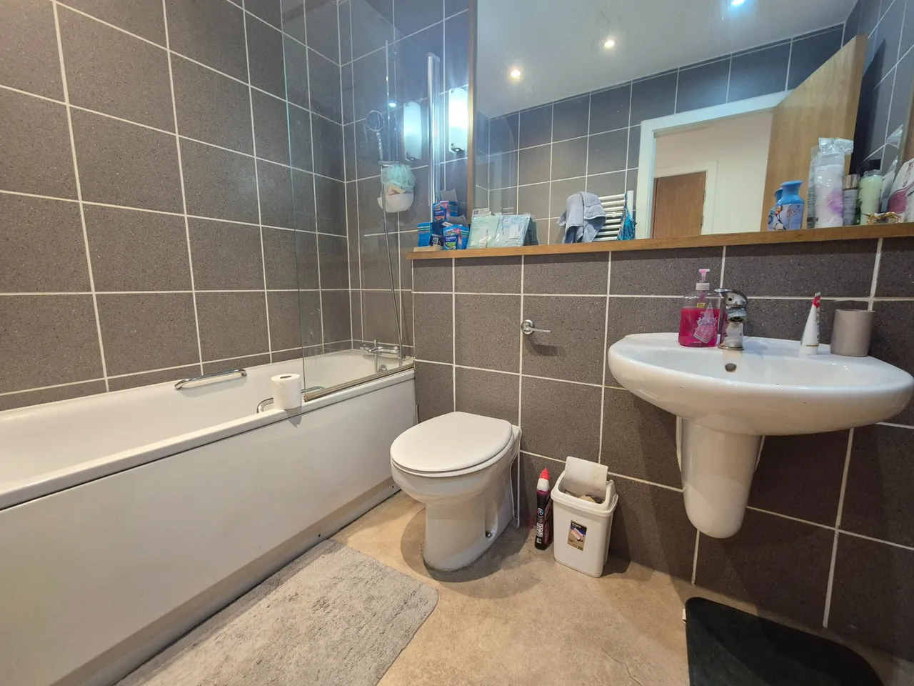 Lee Circle, Leicester, LE1, photo 12