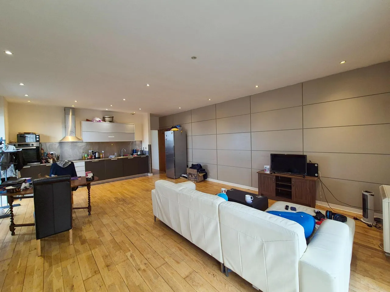 Lee Circle, Leicester, LE1, photo 5