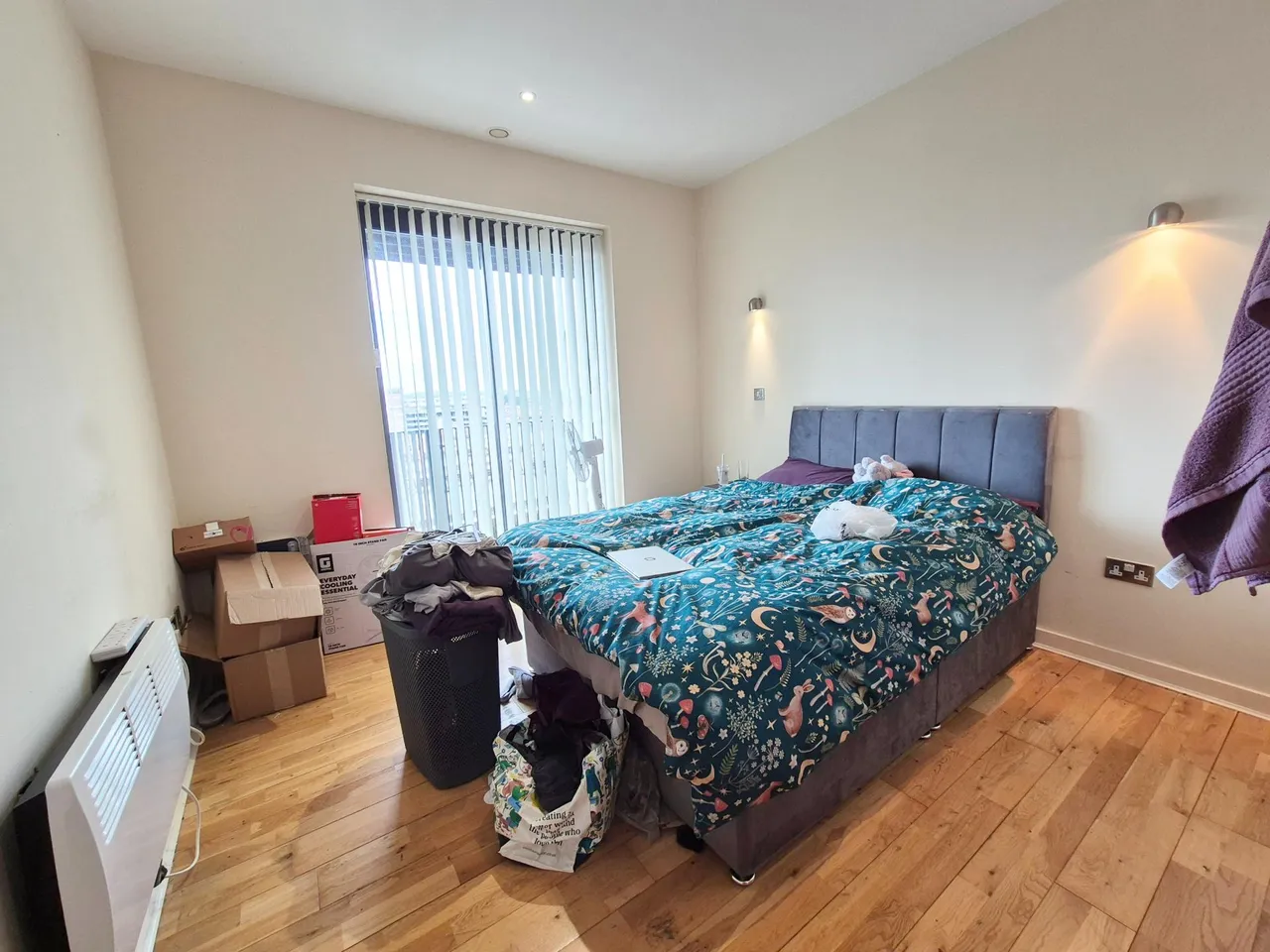Lee Circle, Leicester, LE1, photo 10