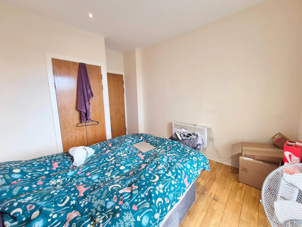 Lee Circle, Leicester, LE1, photo 11