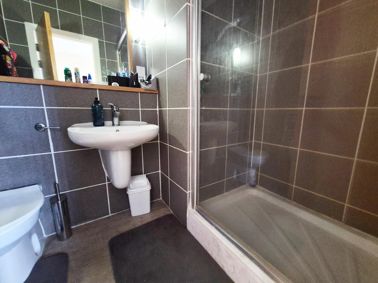 Lee Circle, Leicester, LE1, photo 9