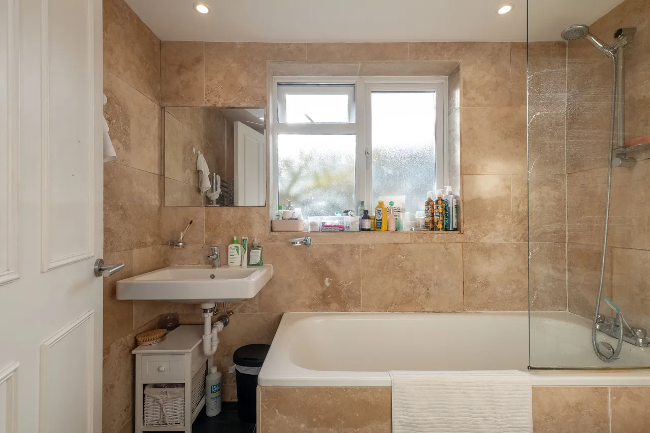 Edbrooke Road, London, W9, photo 11