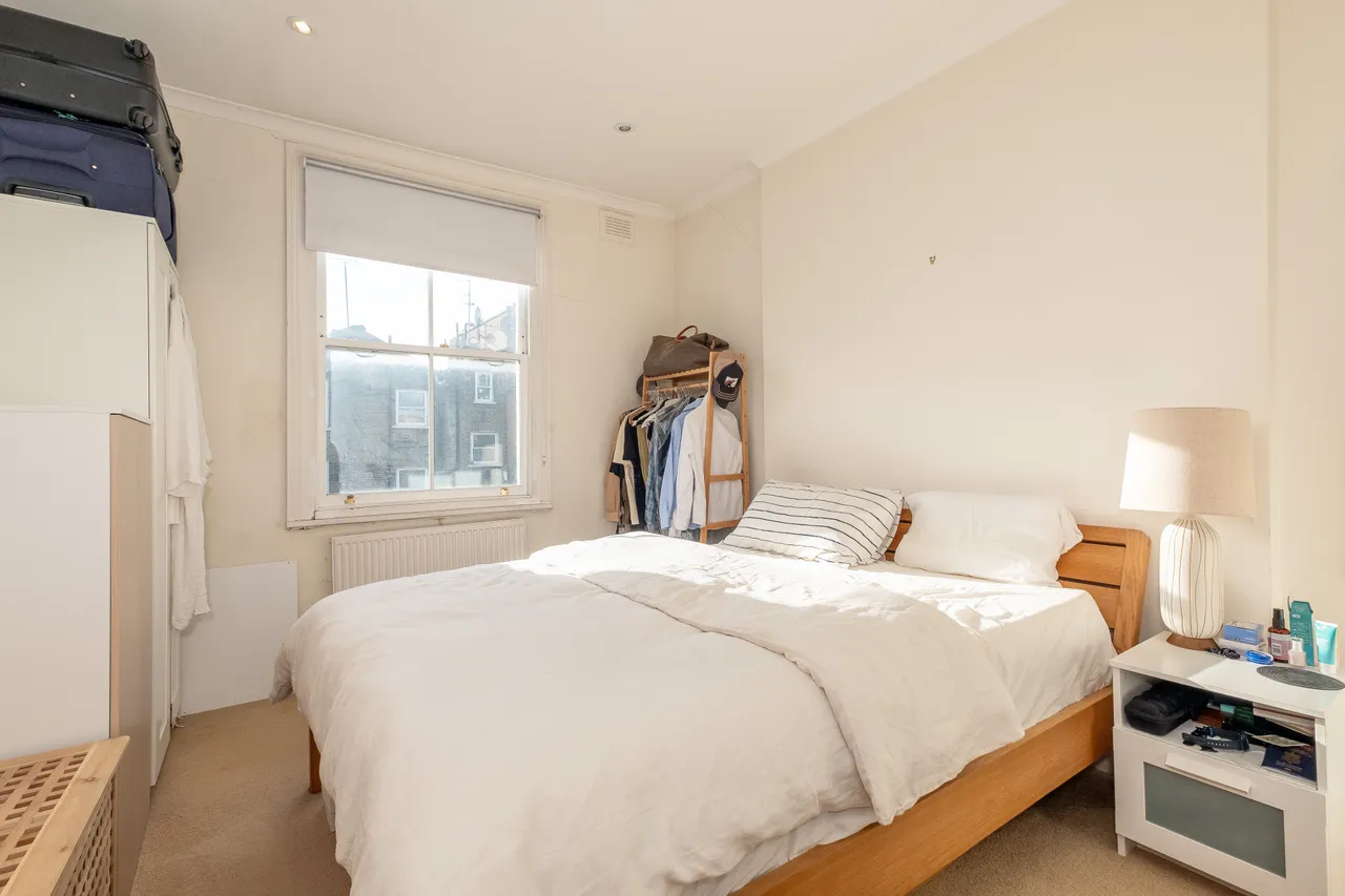 Edbrooke Road, London, W9, photo 6