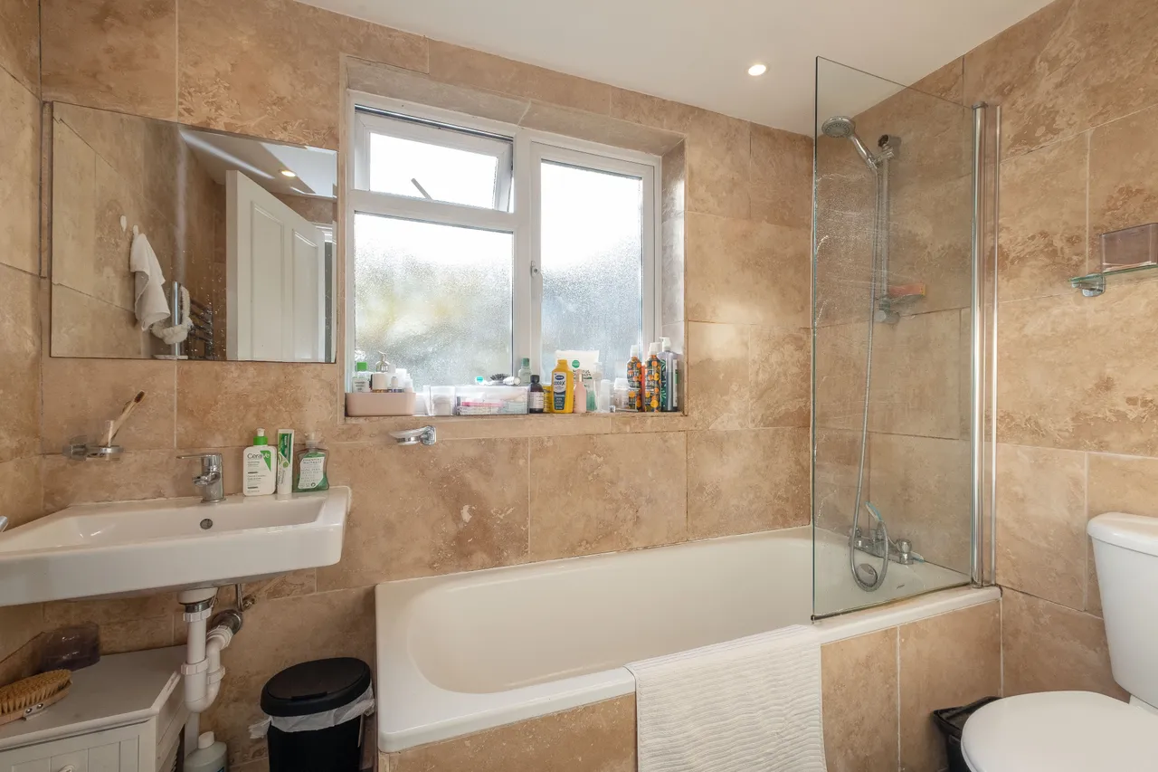 Edbrooke Road, London, W9, photo 3