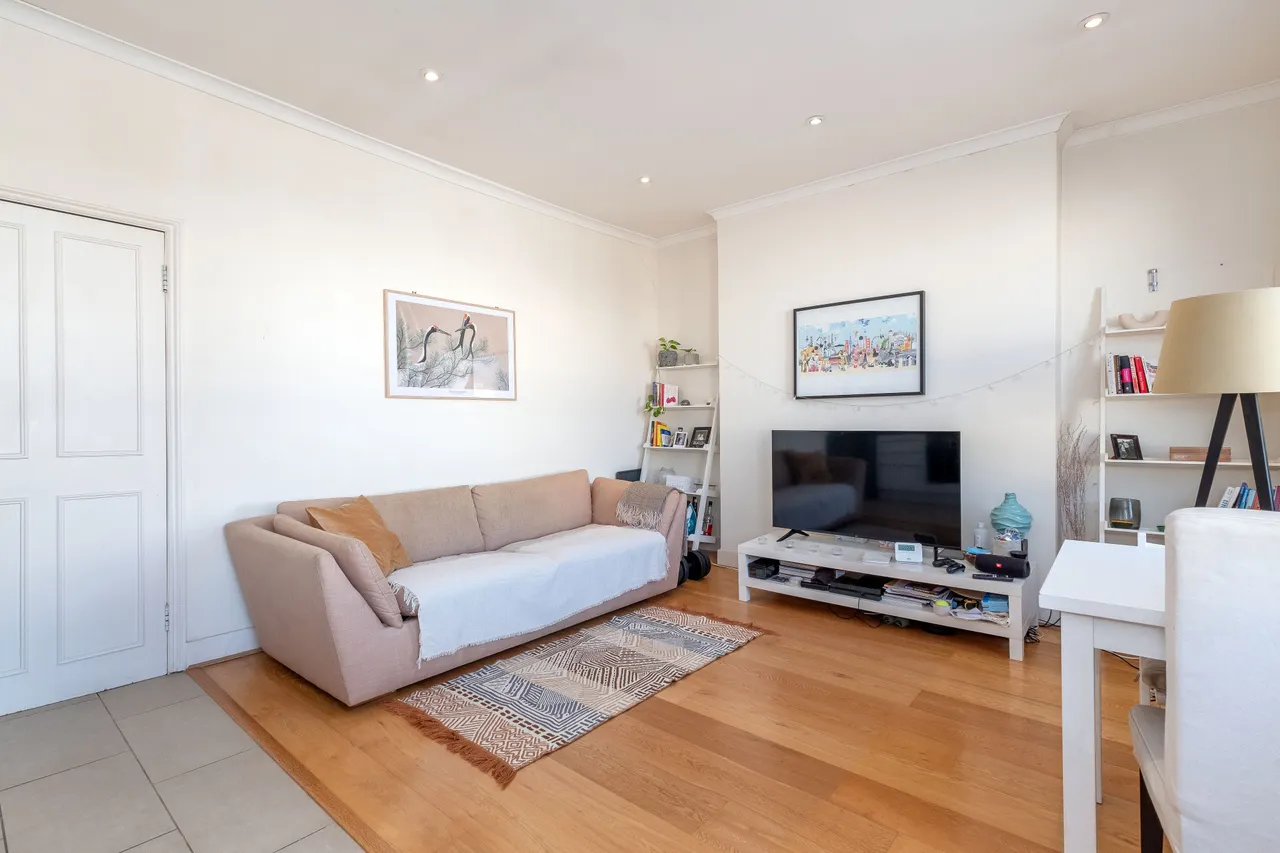 Edbrooke Road, London, W9, photo 4