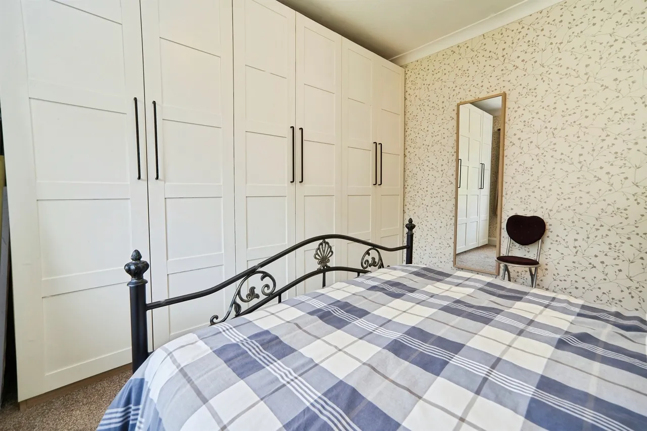 Hill Top Road, Hainworth, BD21, photo 11