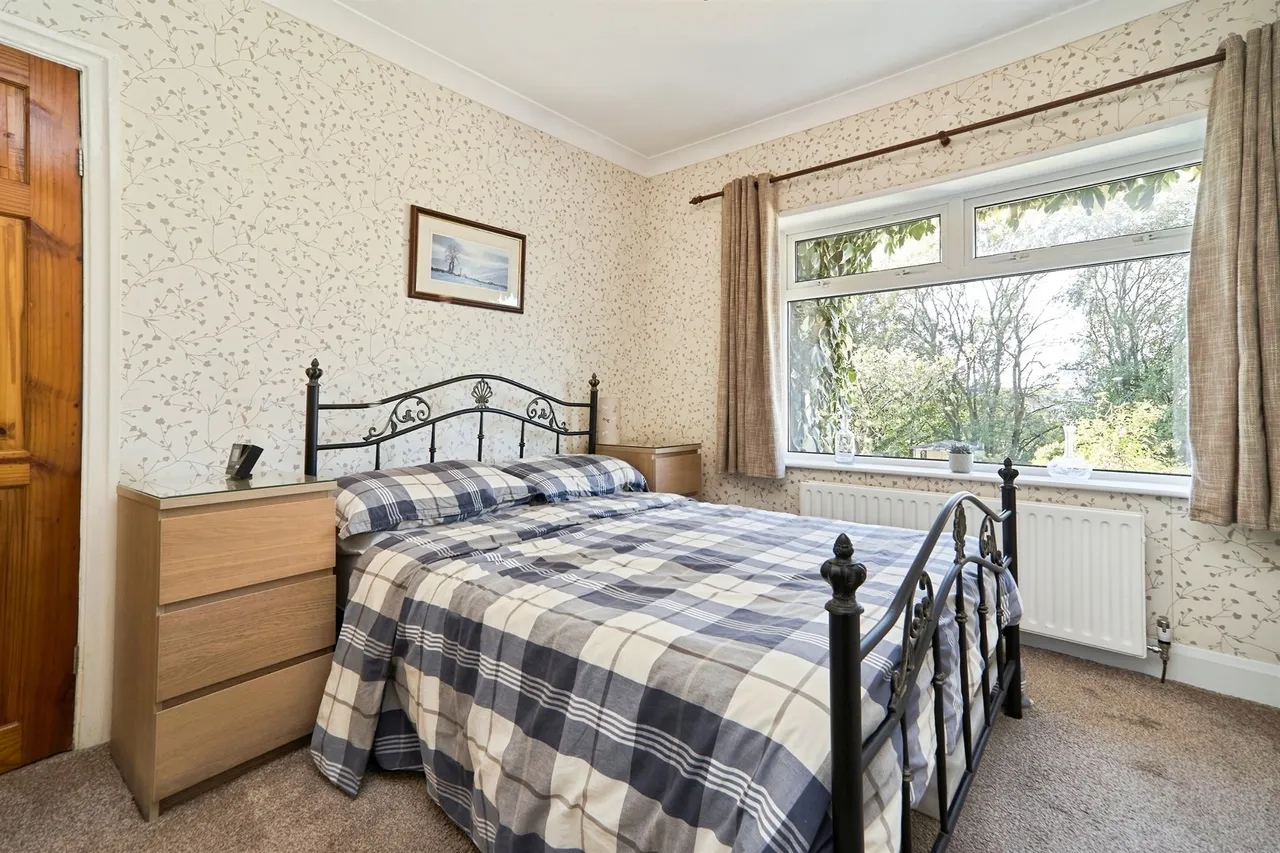 Hill Top Road, Hainworth, BD21, photo 10