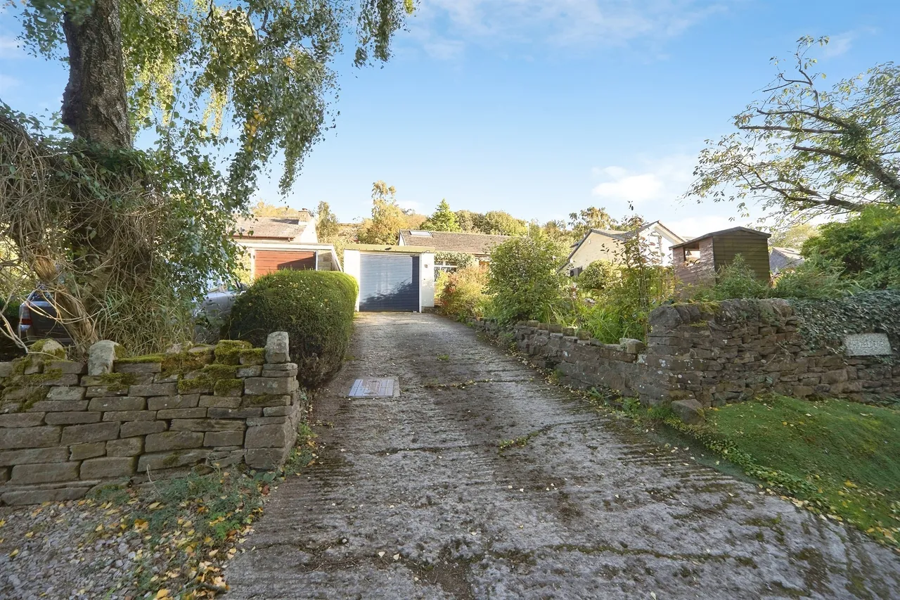 Hill Top Road, Hainworth, BD21, photo 27
