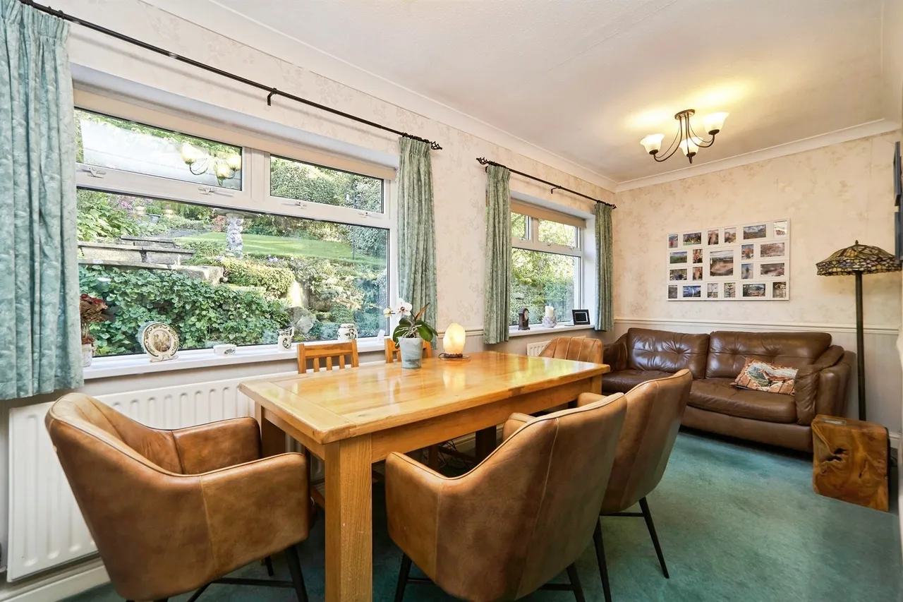 Hill Top Road, Hainworth, BD21, photo 7