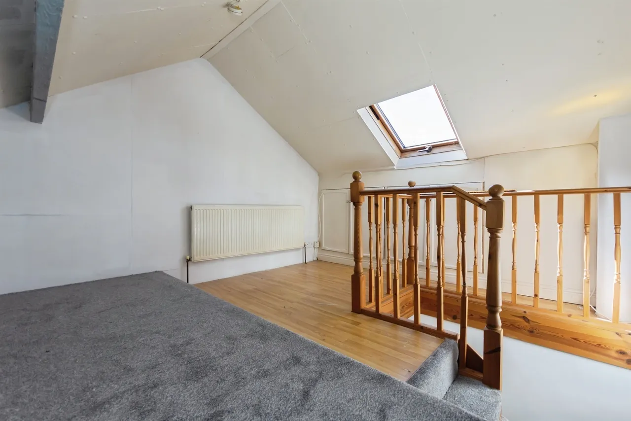 Gladys Road, Smethwick, B67, photo 13