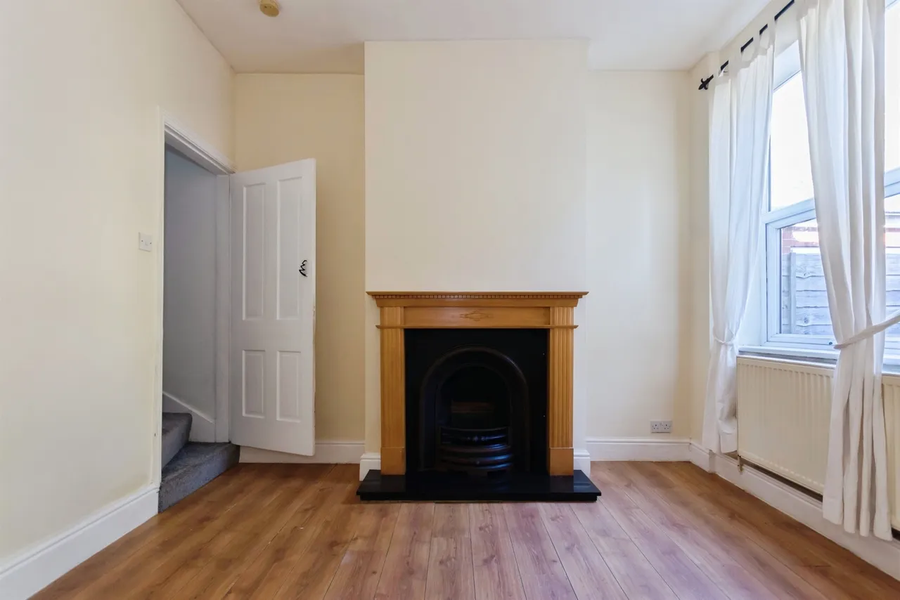 Gladys Road, Smethwick, B67, photo 5