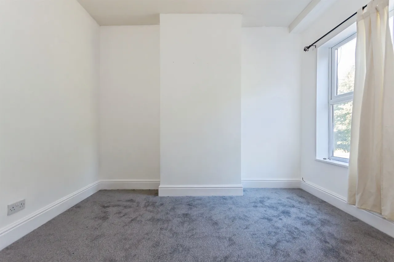 Gladys Road, Smethwick, B67, photo 9