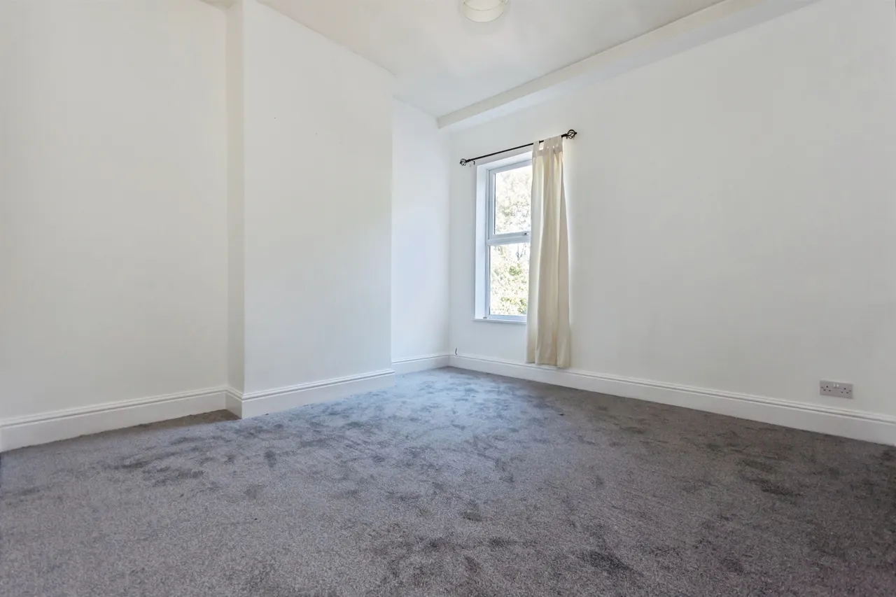Gladys Road, Smethwick, B67, photo 12