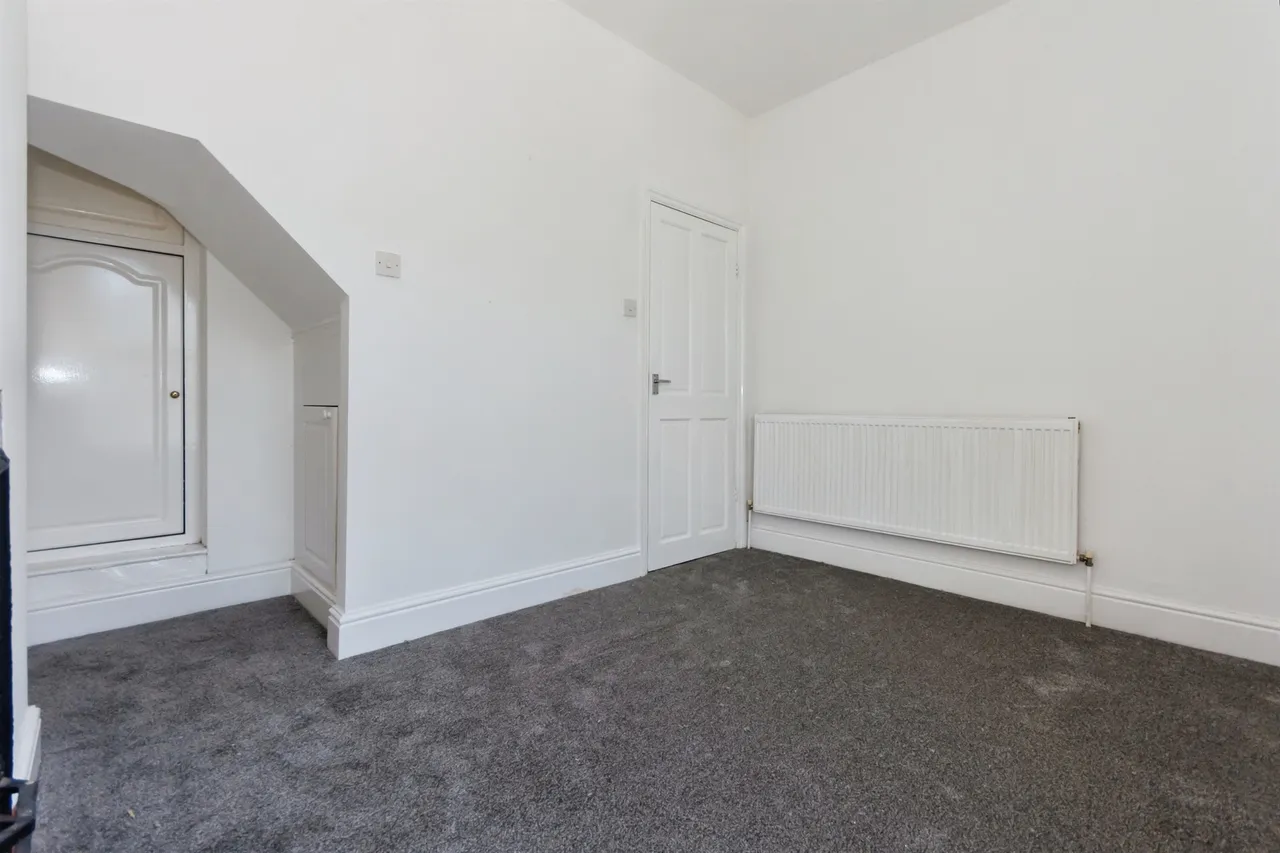 Gladys Road, Smethwick, B67, photo 10