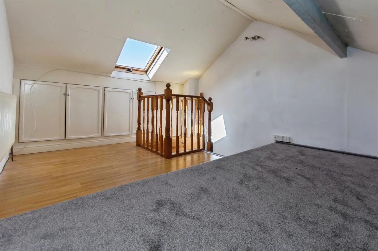Gladys Road, Smethwick, B67, photo 14