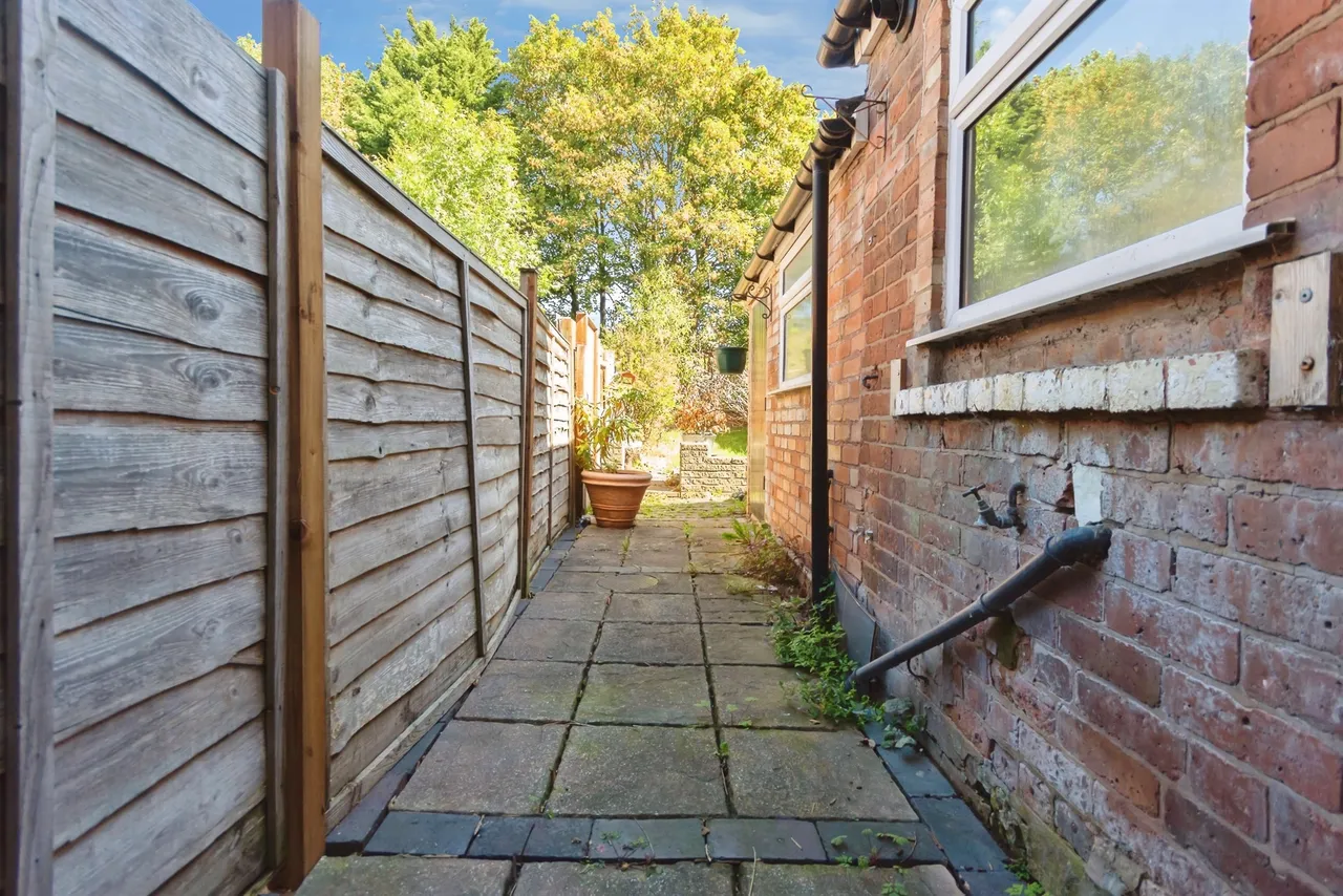 Gladys Road, Smethwick, B67, photo 17