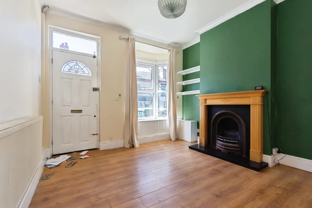 Gladys Road, Smethwick, B67, photo 2
