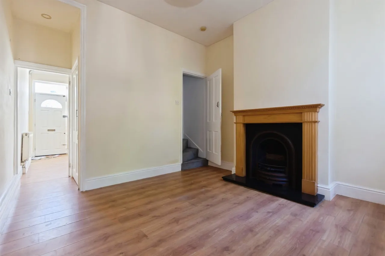 Gladys Road, Smethwick, B67, photo 6