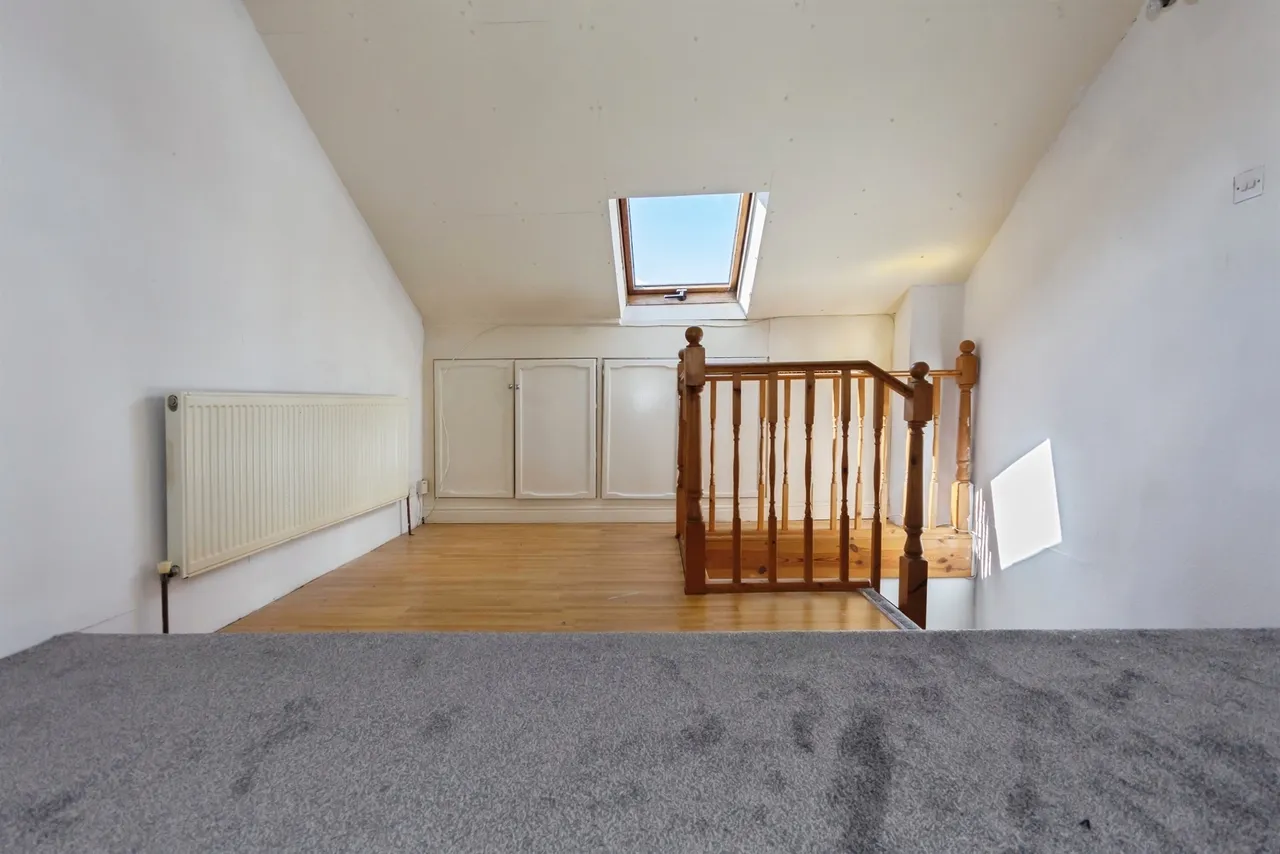 Gladys Road, Smethwick, B67, photo 15