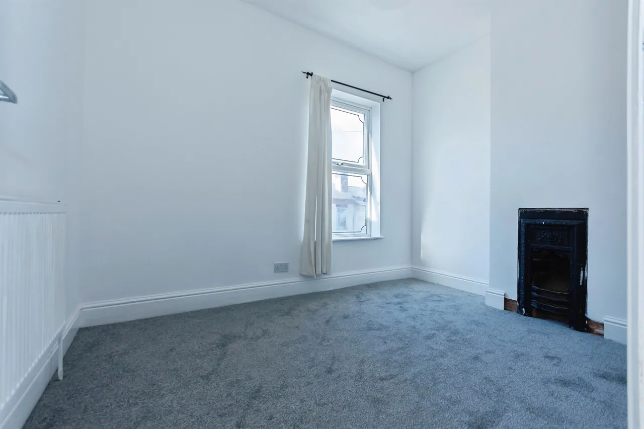 Gladys Road, Smethwick, B67, photo 7