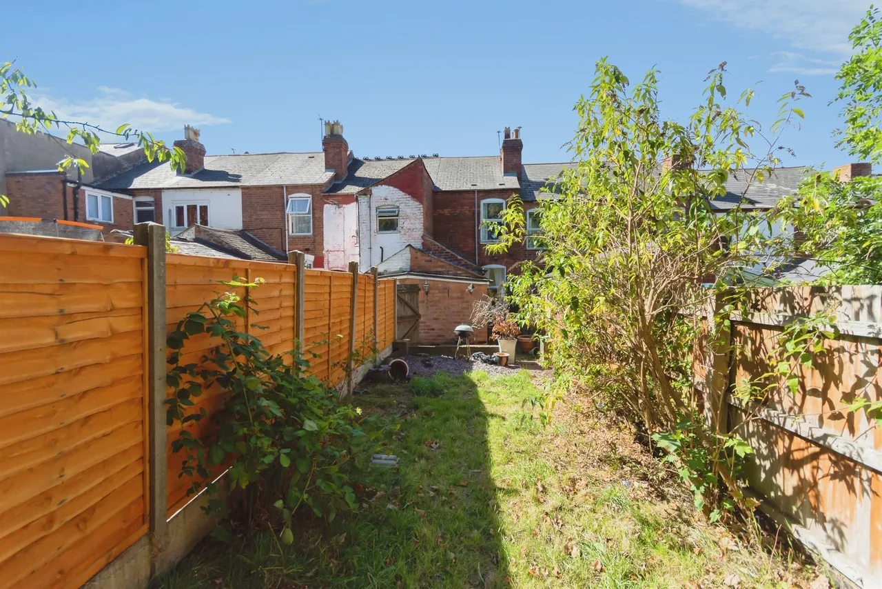 Gladys Road, Smethwick, B67, photo 18